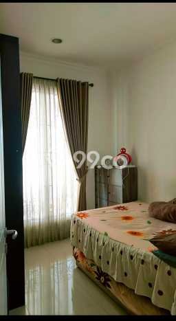 Dijual Rumah Modern 3 KT di Citra Grand, Jakarta Timur Dijual Rumah Modern 3 KT di Citra Grand, Jakarta Timur