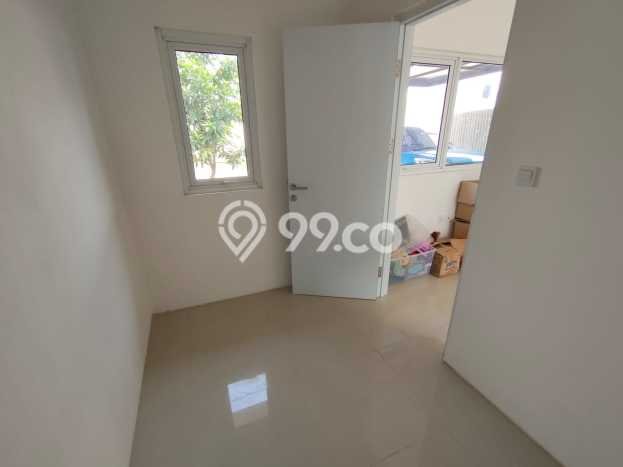 Dijual Hunian Rumah Nyaman 3 KT di Padurenan, Bekasi Dijual Hunian Rumah Nyaman 3 KT di Padurenan, Bekasi