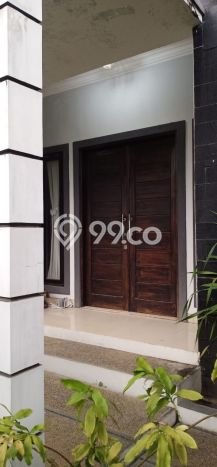 Hunian Nyaman Asri 4 KT Siap Pakai di Citra Grand Jakarta Timur Hunian Nyaman Asri 4 KT Siap Pakai di Citra Grand Jakarta Timur