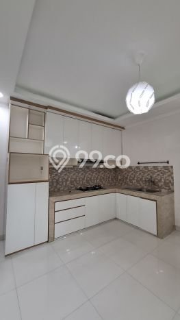 Dijual Rumah 2 Kamar Lokasi Ideal Bagus dan Strategis di Cileungsi Dijual Rumah 2 Kamar Lokasi Ideal Bagus dan Strategis di Cileungsi