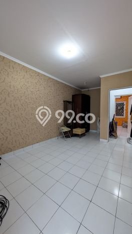 Dijual Hunian Rumah Terawat 4 Kamar di Citra Grand, Jakarta Timur Dijual Hunian Rumah Terawat 4 Kamar di Citra Grand, Jakarta Timur