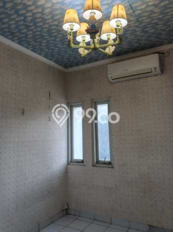 Dijual Hunian Rumah Terawat 4 Kamar di Citra Grand, Jakarta Timur Dijual Hunian Rumah Terawat 4 Kamar di Citra Grand, Jakarta Timur