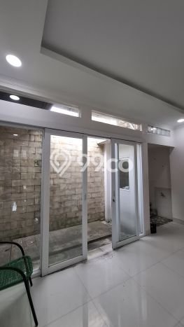 Dijual Rumah 2 Kamar Lokasi Ideal Bagus dan Strategis di Cileungsi Dijual Rumah 2 Kamar Lokasi Ideal Bagus dan Strategis di Cileungsi