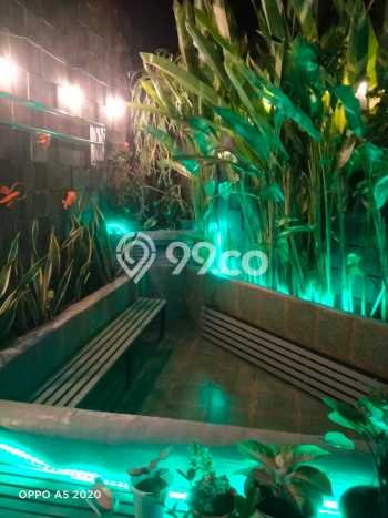 Hunian Super Elit dengan Akses Paling Strategis di Raffles Hills, Jakarta Timur Hunian Super Elit dengan Akses Paling Strategis di Raffles Hills, Jakarta Timur