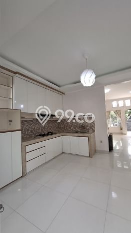 Dijual Rumah 2 Kamar Lokasi Ideal Bagus dan Strategis di Cileungsi Dijual Rumah 2 Kamar Lokasi Ideal Bagus dan Strategis di Cileungsi