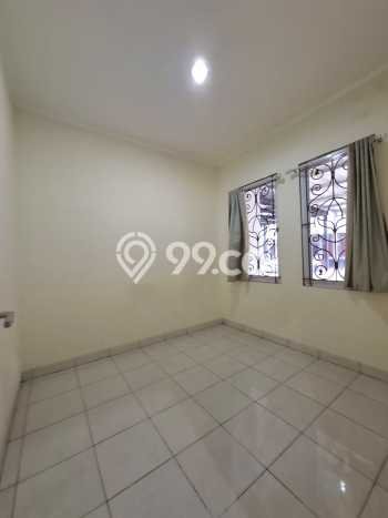 Hunian Nyaman Asri 2 KT Siap Pakai di Kota Wisata Jakarta Timur Hunian Nyaman Asri 2 KT Siap Pakai di Kota Wisata Jakarta Timur