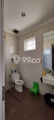 Dijual Rumah Modern 3 KT di Citra Grand, Jakarta Timur Dijual Rumah Modern 3 KT di Citra Grand, Jakarta Timur