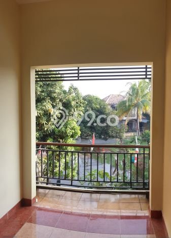 Hunian Super Elit dengan Akses Paling Strategis di Raffles Hills, Jakarta Timur Hunian Super Elit dengan Akses Paling Strategis di Raffles Hills, Jakarta Timur