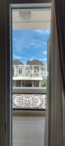 Dijual Rumah Modern 3 KT di Citra Grand, Jakarta Timur Dijual Rumah Modern 3 KT di Citra Grand, Jakarta Timur