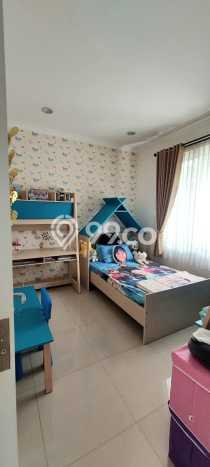 Dijual Rumah Modern 3 KT di Citra Grand, Jakarta Timur Dijual Rumah Modern 3 KT di Citra Grand, Jakarta Timur