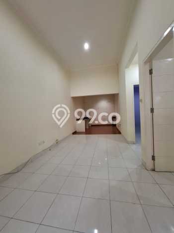 Hunian Nyaman Asri 2 KT Siap Pakai di Kota Wisata Jakarta Timur Hunian Nyaman Asri 2 KT Siap Pakai di Kota Wisata Jakarta Timur