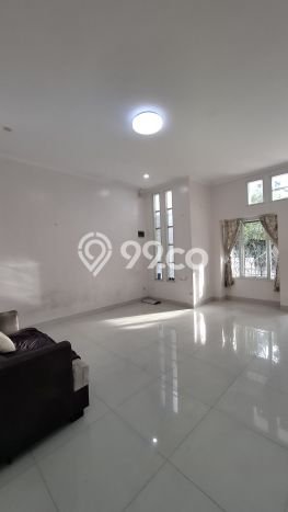 Dijual Rumah 2 Kamar Lokasi Ideal Bagus dan Strategis di Cileungsi Dijual Rumah 2 Kamar Lokasi Ideal Bagus dan Strategis di Cileungsi
