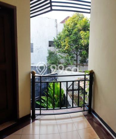 Hunian Super Elit dengan Akses Paling Strategis di Raffles Hills, Jakarta Timur Hunian Super Elit dengan Akses Paling Strategis di Raffles Hills, Jakarta Timur