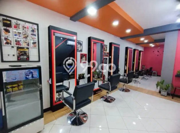 Dijual Ruko di Gubeng, Surabaya Harga Penawaran Spesial Dijual Ruko di Gubeng, Surabaya Harga Penawaran Spesial