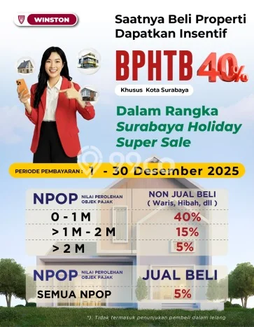 Unit Ruko Dijual di Surabaya LT 110m2 & LB 200m2 Unit Ruko Dijual di Surabaya LT 110m2 & LB 200m2