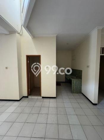 Hunian Cantik Modern Lb 120m2 di Taman, Sidoarjo Hunian Cantik Modern Lb 120m2 di Taman, Sidoarjo