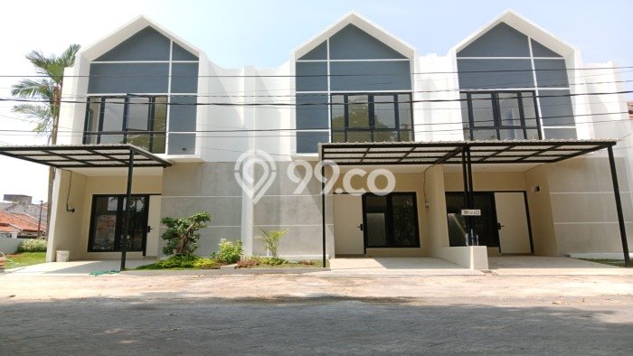Dijual Rumah 3 Kamar Lokasi Ideal Nyaman dan Strategis di Rungkut Dijual Rumah 3 Kamar Lokasi Ideal Nyaman dan Strategis di Rungkut