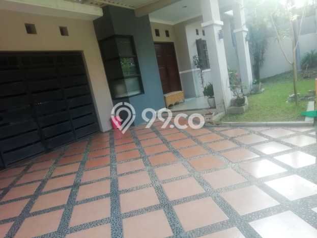 Best Deal Hunian Mewah Ideal dan Luas di Rungkut, Surabaya Best Deal Hunian Mewah Ideal dan Luas di Rungkut, Surabaya