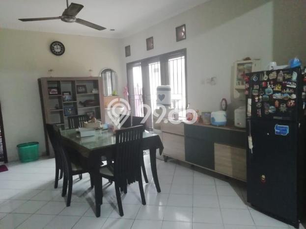 Best Deal Hunian Mewah Ideal dan Luas di Rungkut, Surabaya Best Deal Hunian Mewah Ideal dan Luas di Rungkut, Surabaya