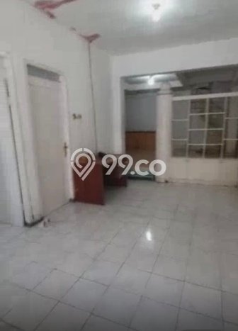Hunian Nyaman Asri 2 KT Siap Pakai di Pondok Tjandra Sidoarjo Hunian Nyaman Asri 2 KT Siap Pakai di Pondok Tjandra Sidoarjo