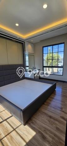 Dijual Rumah Premium dengan Fasilitas Sekitar Lengkap di Kenjeran, Surabaya Dijual Rumah Premium dengan Fasilitas Sekitar Lengkap di Kenjeran, Surabaya