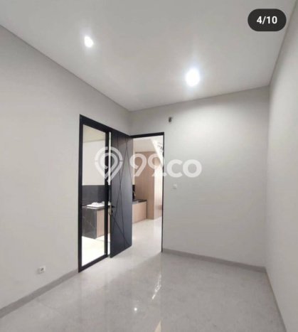 Rumah Minimalis 3 KT di Wonorejo Surabaya Semi Furnished Rumah Minimalis 3 KT di Wonorejo Surabaya Semi Furnished