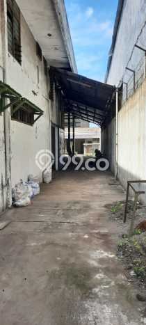 Rumah Eksklusif Siap Huni LT 720m2 di Kenjeran, Surabaya Rumah Eksklusif Siap Huni LT 720m2 di Kenjeran, Surabaya