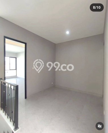 Rumah Minimalis 3 KT di Wonorejo Surabaya Semi Furnished Rumah Minimalis 3 KT di Wonorejo Surabaya Semi Furnished