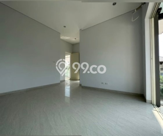Rumah Mewah LB 389m2 Siap Huni Desain Elegan di kertajaya, Surabaya Rumah Mewah LB 389m2 Siap Huni Desain Elegan di kertajaya, Surabaya