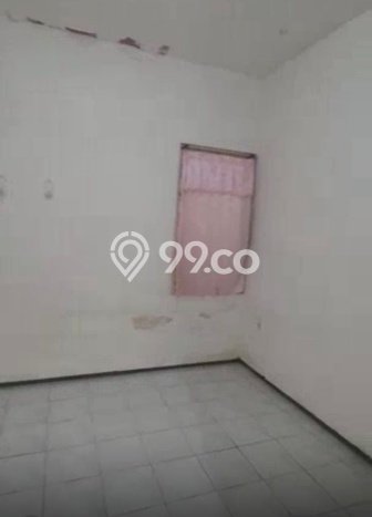 Hunian Nyaman Asri 2 KT Siap Pakai di Pondok Tjandra Sidoarjo Hunian Nyaman Asri 2 KT Siap Pakai di Pondok Tjandra Sidoarjo