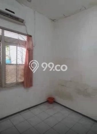 Hunian Nyaman Asri 2 KT Siap Pakai di Pondok Tjandra Sidoarjo Hunian Nyaman Asri 2 KT Siap Pakai di Pondok Tjandra Sidoarjo