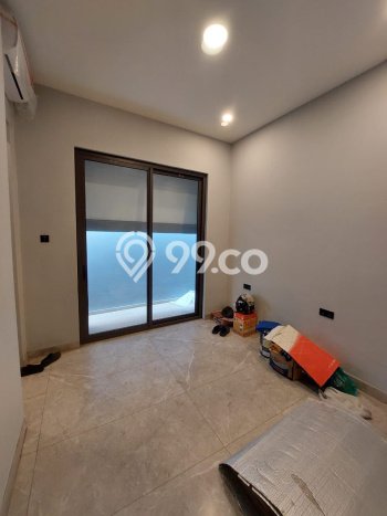 Dijual Rumah Luas Megah Dengan View Cantik di Pakuwon City, Surabaya Dijual Rumah Luas Megah Dengan View Cantik di Pakuwon City, Surabaya