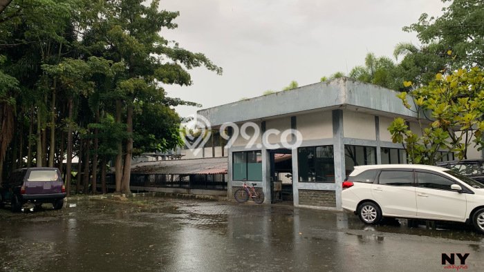 Pabrik di Cicalengka, Luas 40000m2m², Kawasan Bisnis, Dekat Cicalengka, Bandung, Bandung Pabrik di Cicalengka, Luas 40000m2m², Kawasan Bisnis, Dekat Cicalengka, Bandung, Bandung