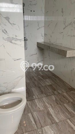 Hunian Elit LB 230m2 Siap Pakai Desain Elegan di Podomoro Park Bandung, Bandung Hunian Elit LB 230m2 Siap Pakai Desain Elegan di Podomoro Park Bandung, Bandung