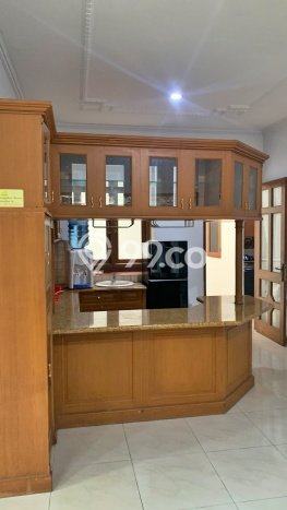 Rumah 5 KT 4 KM di Lokasi Strategis Geger Kalong, Bandung Rumah 5 KT 4 KM di Lokasi Strategis Geger Kalong, Bandung