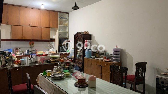 Dijual Rumah Luas Elegan Dengan View Eksklusif di Pasir Kaliki, Bandung Dijual Rumah Luas Elegan Dengan View Eksklusif di Pasir Kaliki, Bandung