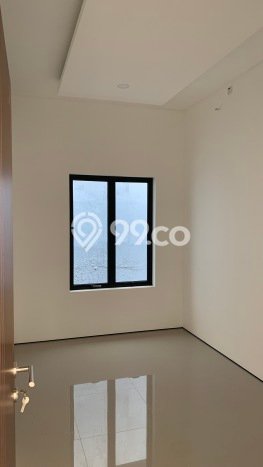 Rumah Asri Setra Duta, Area Sejuk - LT 105m² Rumah Asri Setra Duta, Area Sejuk - LT 105m²
