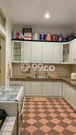 Dijual Rumah Luas Megah Dengan View Cantik di Ciateul, Bandung Dijual Rumah Luas Megah Dengan View Cantik di Ciateul, Bandung