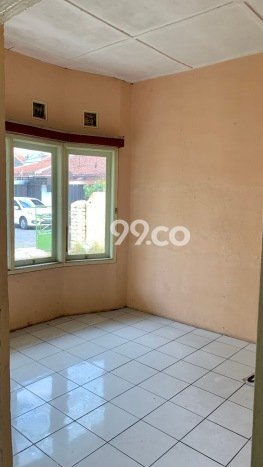 Dijual Rumah Modern 3 KT di Ciateul, Bandung Dijual Rumah Modern 3 KT di Ciateul, Bandung