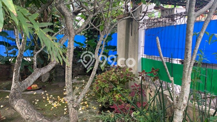 Hunian Super Elit dengan Akses Paling Strategis di Pasteur, Bandung Hunian Super Elit dengan Akses Paling Strategis di Pasteur, Bandung