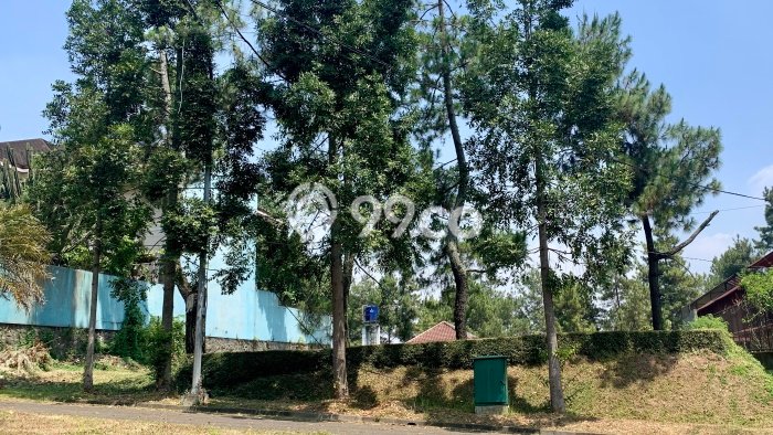 Tanah Investasi Dijual di Bandung Punya Luas 825m2 Tanah Investasi Dijual di Bandung Punya Luas 825m2
