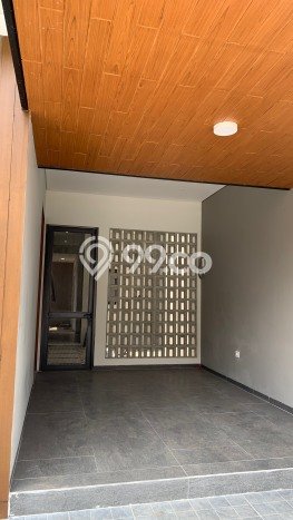 Best Deal Hunian Mewah Ideal dan Luas di Batununggal, Bandung Best Deal Hunian Mewah Ideal dan Luas di Batununggal, Bandung