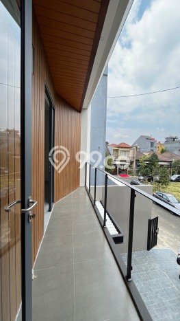 Best Deal Hunian Mewah Ideal dan Luas di Batununggal, Bandung Best Deal Hunian Mewah Ideal dan Luas di Batununggal, Bandung