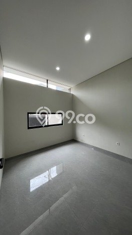 Best Deal Hunian Mewah Ideal dan Luas di Batununggal, Bandung Best Deal Hunian Mewah Ideal dan Luas di Batununggal, Bandung