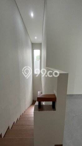 Best Deal Hunian Mewah Ideal dan Luas di Batununggal, Bandung Best Deal Hunian Mewah Ideal dan Luas di Batununggal, Bandung