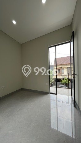 Best Deal Hunian Mewah Ideal dan Luas di Batununggal, Bandung Best Deal Hunian Mewah Ideal dan Luas di Batununggal, Bandung