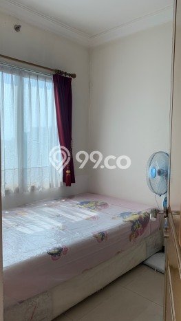 EXCLUSIVE PROPERTY! Apartemen di Ciumbuleuit, 3 KT, Luas 109m², Area Strategis, View Kota EXCLUSIVE PROPERTY! Apartemen di Ciumbuleuit, 3 KT, Luas 109m², Area Strategis, View Kota