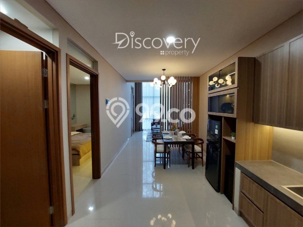 Rumah Area Nyaman di , Bandung, Luas 141m2m² Bangunan 206m2m² Rumah Area Nyaman di , Bandung, Luas 141m2m² Bangunan 206m2m²
