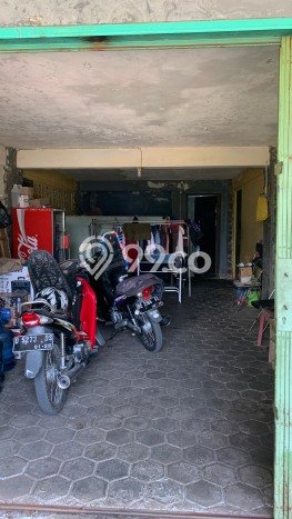 For Sale Hunian Rumah Terawat 3 KT di Parongpong, Bandung For Sale Hunian Rumah Terawat 3 KT di Parongpong, Bandung