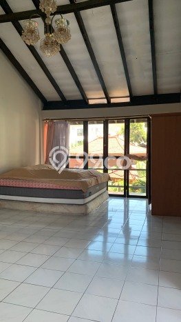 For Sale Hunian Rumah Terawat 3 KT di Parongpong, Bandung For Sale Hunian Rumah Terawat 3 KT di Parongpong, Bandung